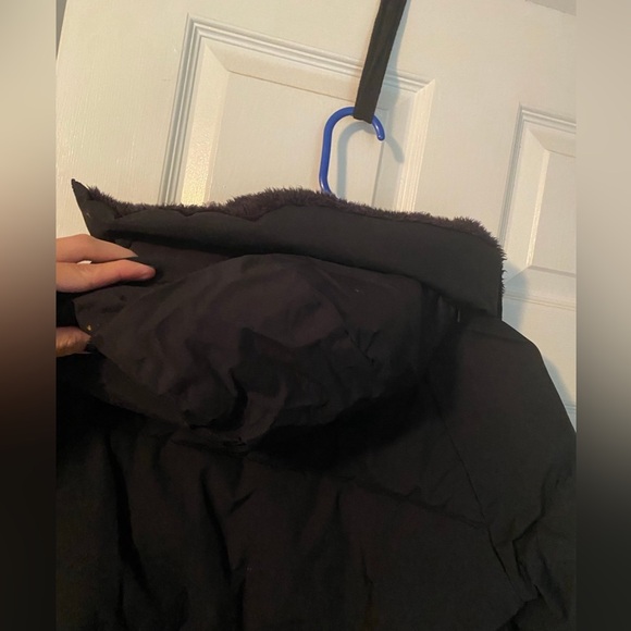 coat - Picture 4 of 5